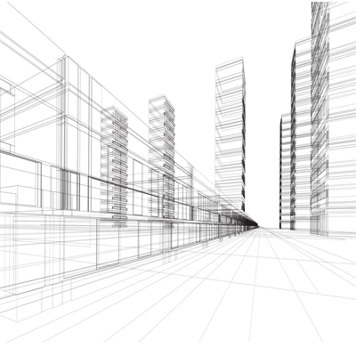 Архитектурные решения, моделирование bim, проектирование bim, крупные bim кампании, курсы по bim.