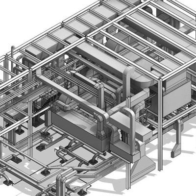 bim технологии, bim скачать, воронеж проектирование bim, bim кампании спб, курсы bim проектирования